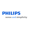 Philips Discount Code