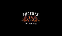 Phoenix Fitness