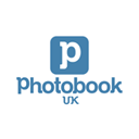 Photobook Discount Code