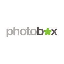 Photobox Discount Code