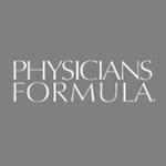 Physicians Formula Discount Code