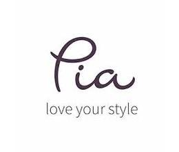 Pia Jewellery Discount Code