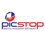 PicStop Discount Code