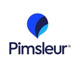 Pimsleur