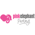 PINK ELEPHANT PARKING