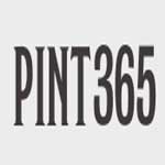 Pint 365 Discount Code