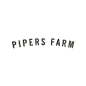 Pipers Farm