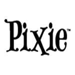 Pixie Footwear Discount Code