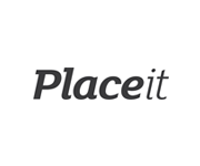 PlaceIt Discount Code