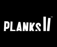 Planks Clothing