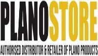 Plano Store