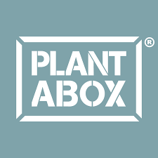 Plantabox