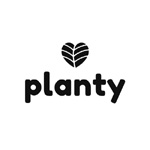 Planty UK