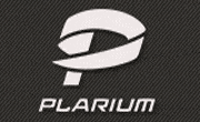 Plarium Discount Code