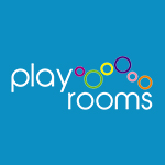 Play Rooms Discount Code