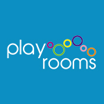 Play Rooms