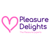 Pleasure Delights Discount Code