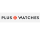 Plus Watches