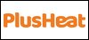 PlusHeat Discount Code