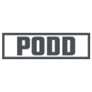 PODD Barbecues Discount Code