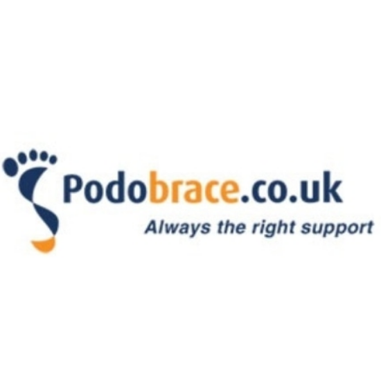 Podobrace Discount Code