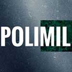 Polimil