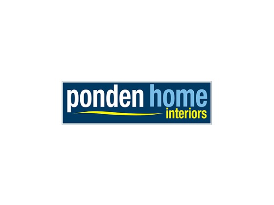 Ponden Home