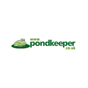 Pondkeeper Discount Code