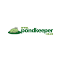 Pondkeeper