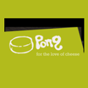 Pong Cheese Discount Code