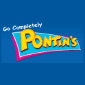 Pontins