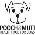 Pooch and Mutt Discount Code