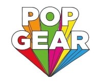 Popgear