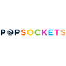 POPSOCKETS Discount Code