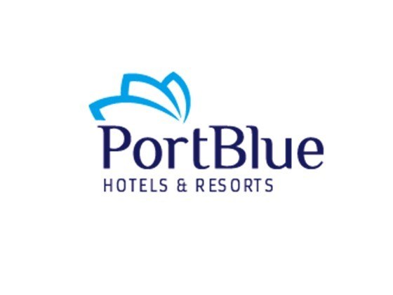 Port Blue Hotels Discount Code