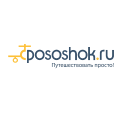 Pososhok