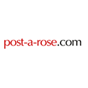 Post-a-Rose Discount Code