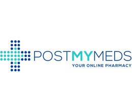 Post My Meds Discount Code