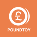 PoundToy