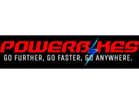 Power Bikes Discount Code