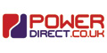 Power Direct Discount Code
