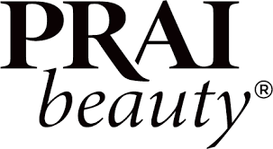 Prai Beauty