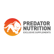 Predator Nutrition Discount Code