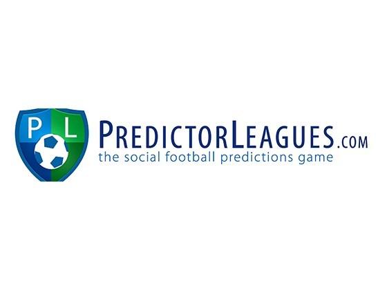 Predictor Leagues Discount Code
