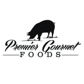 Premier Gourmet Foods Discount Code