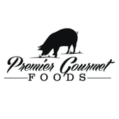 Premier Gourmet Foods