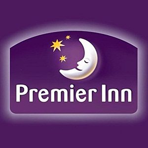 Premier Inn