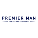 Premier Man Discount Code