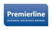 Premierline Discount Code