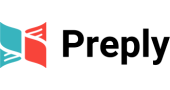 Preply uk